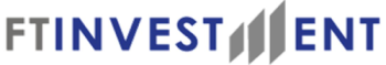 FTinvestment