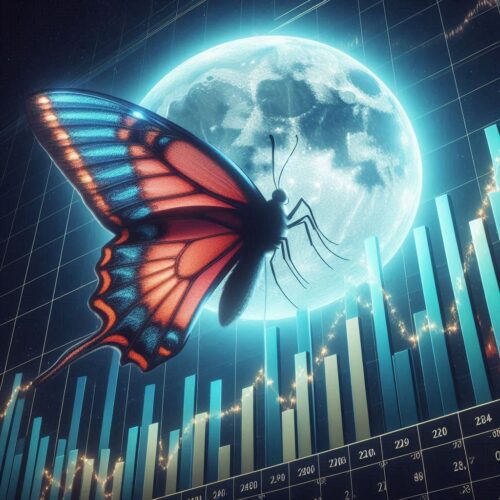 _220372d0-e6b7-4c32-a6da-d57ca71c19c4