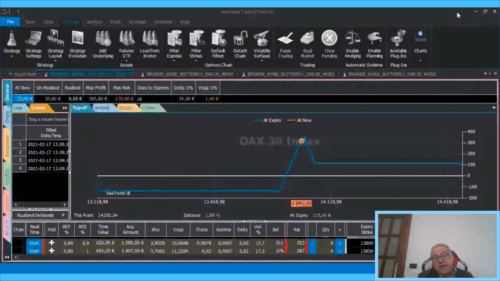 Schermata 2021-03-08 alle 11.50.12
