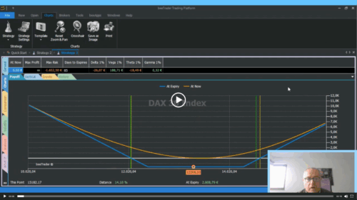 Schermata 2021-03-08 alle 12.14.48