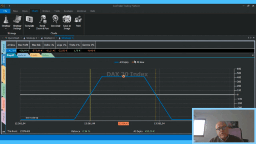 Schermata 2021-03-08 alle 12.53.01