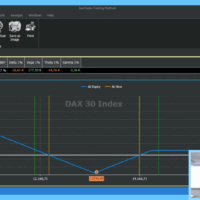 Videocorso Back Spread