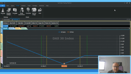 Schermata 2021-03-08 alle 14.20.36