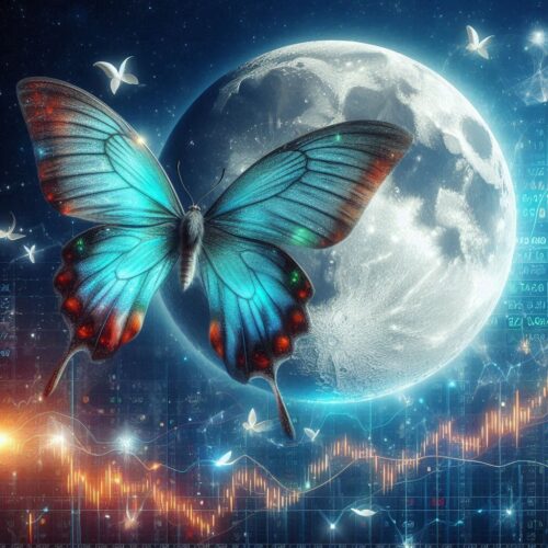 _eda9d0e5-88fd-4ad7-b5d4-8a2571ac8eae