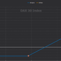 Corso Il Future e le Opzioni