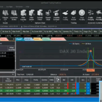 Videocorso Calendar ATM