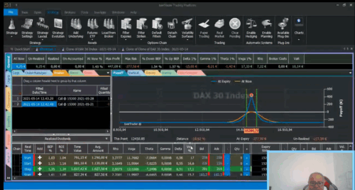 Schermata 2021-05-24 alle 17.06.38