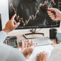 CORSO IN OPZIONI SPECIALIST