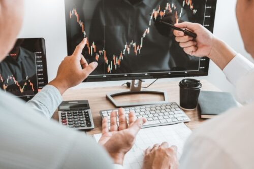 trading-online-guida