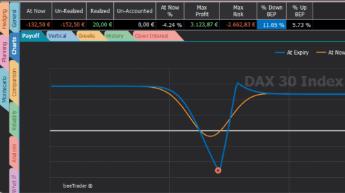 Schermata 2022-03-14 alle 16.08.57