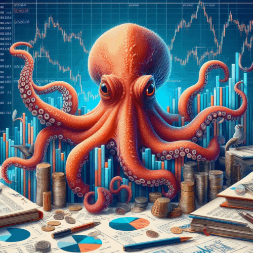 octopus_4
