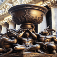 Bundle "Calice Di Bacco"