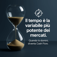 Bundle "Portfolio CashFlow Calendar"