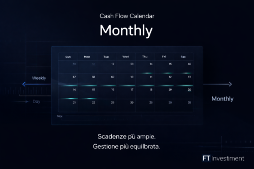 ChatGPT Image 15 apr 2026, 15_31_11